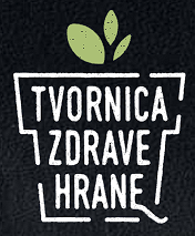 Tvornica Zdrave Hrane